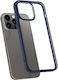 Spigen Ultra Hybrid Plastic / Silicone Back Cov...