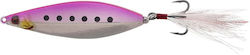 Savage Gear Micro Skipper Τεχνητό Δόλωμα Πλάνος...