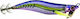 Oceanic Egido Cast Tintenfisch-Jigs 21gr 06 OC1...