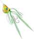 Shimano Dotera Baku Artificial Bait Speed Slide...