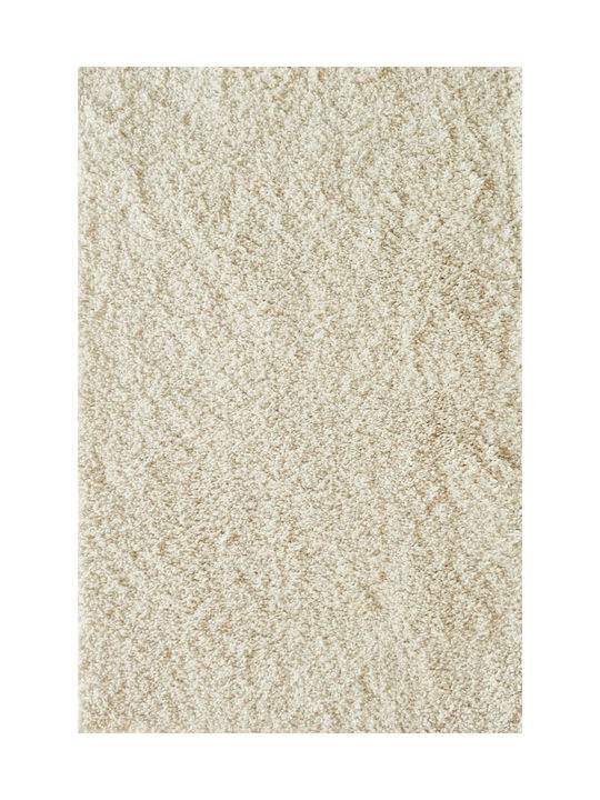 Carpet Elite White Ns Carpets 160X230cm