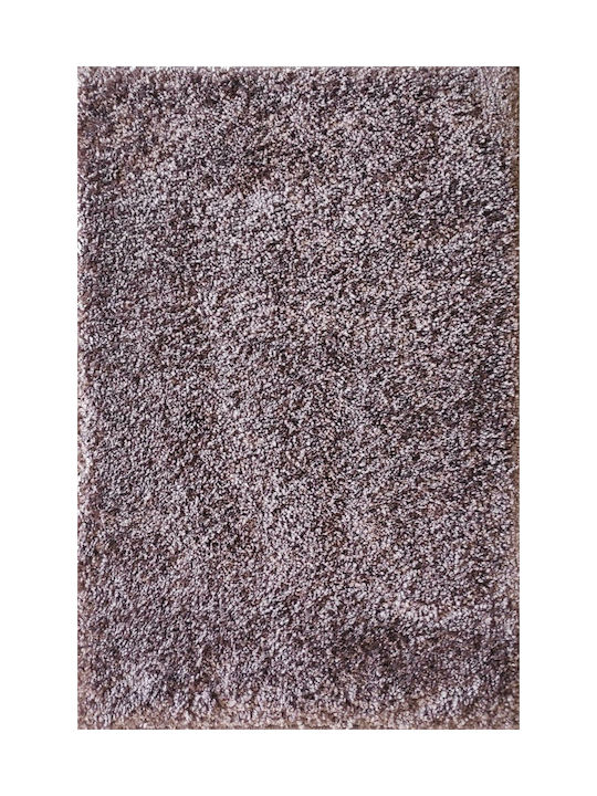 Carpet Elite Aubergine Ns Carpets 140X200cm