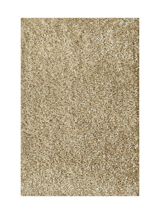 Carpet Elite Beige Ns Carpets 140X200cm