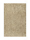 Teppich Elite Beige Ns Teppiche 140X200cm