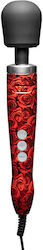 Doxy Die Cast Doxy Die Cast