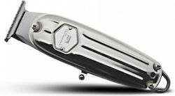 Lim Hair Trimlim 5.0 Haarschneidemaschine Silber Lim Hair Trimlim 5.0 Haarschneidemaschine Silber