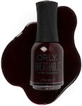 Orly Breathable Gloss Βερνίκι Νυχιών After Hours 18ml