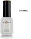 Angelacq Primer για Gel 15ml