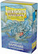 Dragon Shield Japanese Size Small Card Sleeves ...