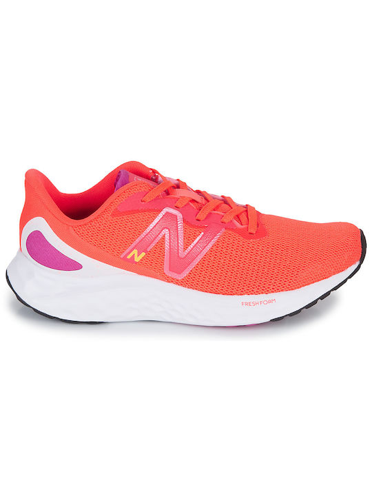 New Balance Arishi WARISLR4 Running