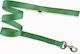 Pet Interest Dog Leash/Lead Strap Single Layer ...
