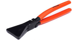 Kraft & Dele Zange Länge 275mm KD10450