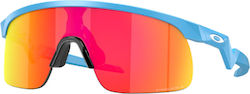 Oakley Ochelari de soare pentru copii 901005