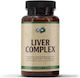 Pure Nutrition Liver Complex 60 Капсули