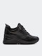 Adidași Pentru Femei Negri