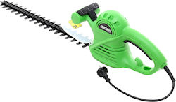 Kraft & Dele KD1583 Electric Hedge Trimmer 1600W with 51cm Blade