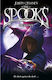 The Spook's Destiny, Book 8
