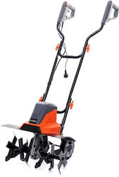 Kraft & Dele KD5182 Електрически Култиватор Kraft & Dele KD5182 Електрически Култиватор