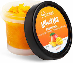 IDC Institute Smoothie