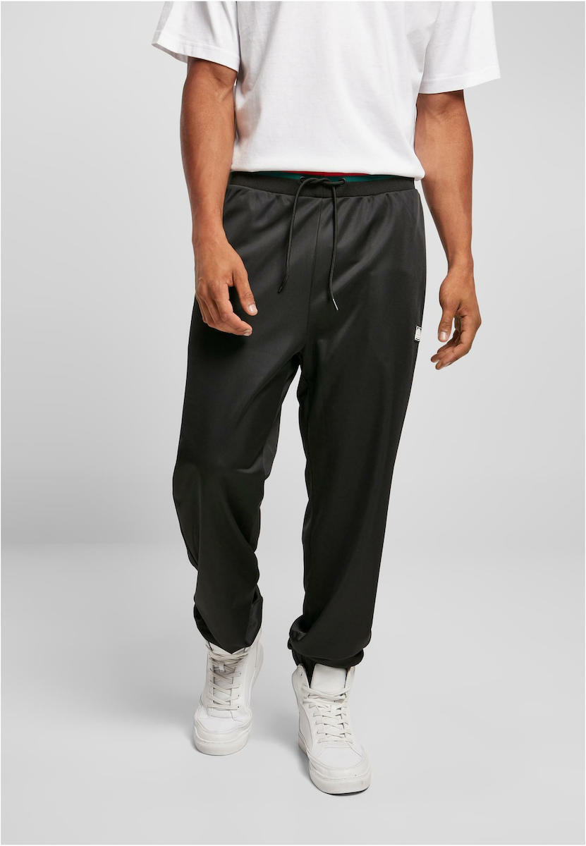 Southpole sweatpants sales