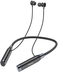 Hoco ES62 Pretty In-ear Bluetooth Handsfree Ear...