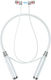 Hoco ES62 Pretty In-ear Bluetooth Handsfree Ακο...