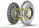 Luk Set de ambreiaj II 01- 1.9 dCi pentru Renault Laguna