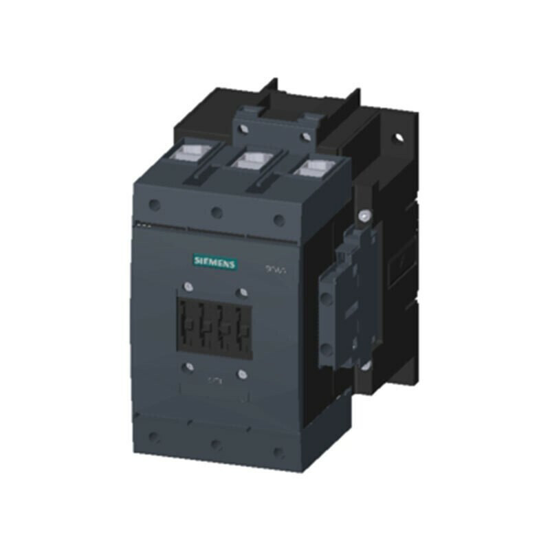 Siemens Ρελέ Ράγας Ισχύος με Τάση 400V 3RT1054-1AP36 | Skroutz.gr