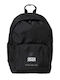 Jack & Jones Rucksack 25Es Schwarz