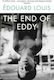 The End of Eddy