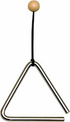 Goldon 33700 10cm 4""