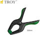 Troy 25056-T Клема Пролет