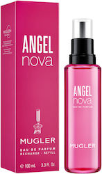 Mugler Angel Nova Парфюмна Вода 100 Мл