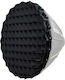 Godox Softbox cu Grid
