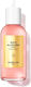Aqua Allegoria Rosa Rossa Refill Парфюмна вода Пълнител 200мл