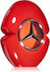 Mercedes-Benz In Red Eau de Parfum 90ml