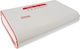 Status Vacuum Sealers External with Maximum Sealing Length 300mm Automatic Solid 300