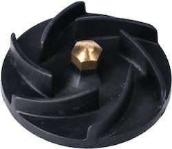 Moto Guzzi Motorcycle Impeller Shaft Piaggio Beverly 400 / Beverly 500