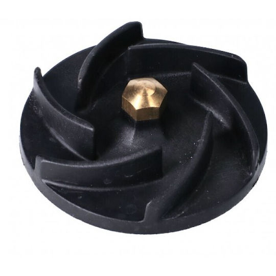 Moto Guzzi Motorcycle Impeller Shaft Piaggio Beverly 400 / Beverly 500