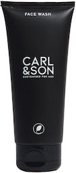 Carl & Son Lichid Curățare 100ml