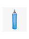 Salomon Αθλητικό Πλαστικό Παγούρι με Στόμιο και Φίλτρο 250ml Μπλε