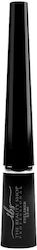 The Beauty Shop Liquid Eye Liner 3.5ml The Beauty Shop Liquid Eye Liner 3.5ml