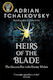 Heirs of the Blade
