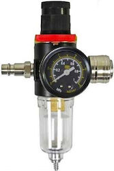 Kraft & Dele KD-1497 Regulator