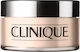 Clinique Blended Face Powder Fixierpuder 08 25gr