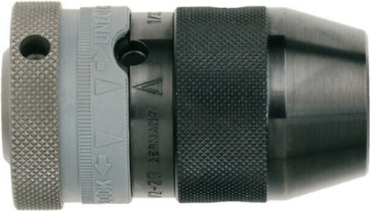 AEG Tools 4932364266 Τσοκ Ταχείας 1.5-13mm