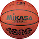 Mikasa Basket Ball Indoor