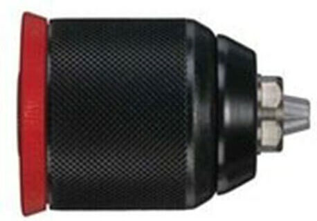 AEG Tools 4932372443 Τσοκ Ταχείας 1/2''x20 1-10mm