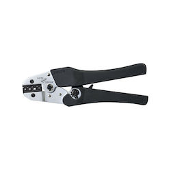 Haupa Cleste Sertizat 210762 Haupa Cleste Sertizat 210762