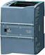 Siemens Modul Clădiri Industriale 6ES7223-1PH32...